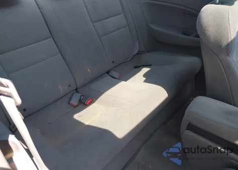 2008 Honda Civic Ex z USA, uszkodzony, nr VIN 2HGFG11828H512514